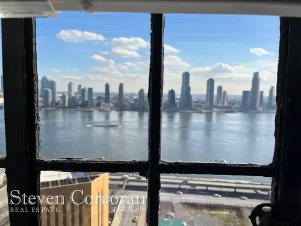 Studio Apartment for rent in Midtown East - Manhattan, New York