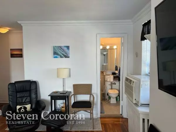 Studio Apartment for rent in Midtown East - Manhattan, New York