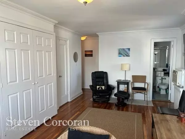 Studio Apartment for rent in Midtown East - Manhattan, New York