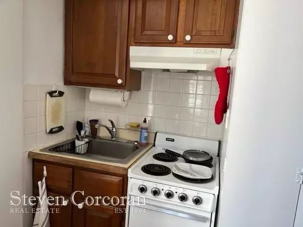 Studio Apartment for rent in Midtown East - Manhattan, New York