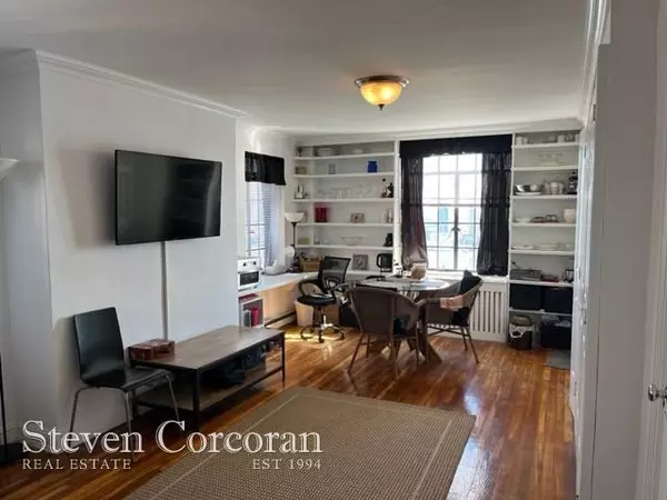 Studio Apartment for rent in Midtown East - Manhattan, New York