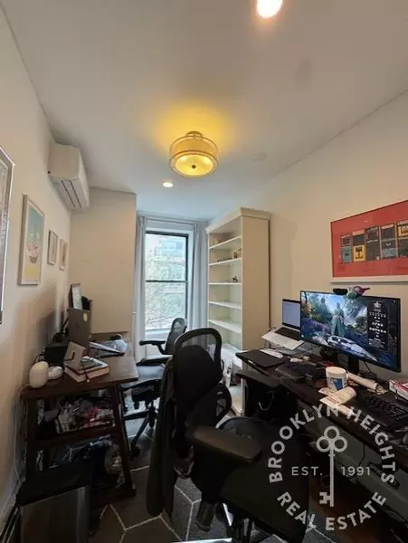 2 bedrooms apartment for rent in Columbia Street Waterfront - Brooklyn, New York