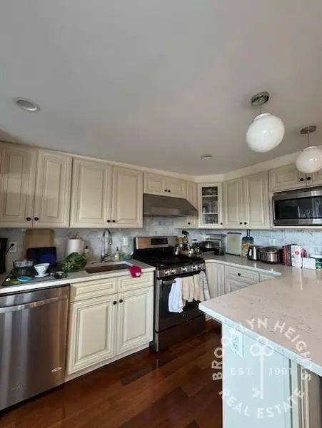 2 bedrooms apartment for rent in Columbia Street Waterfront - Brooklyn, New York