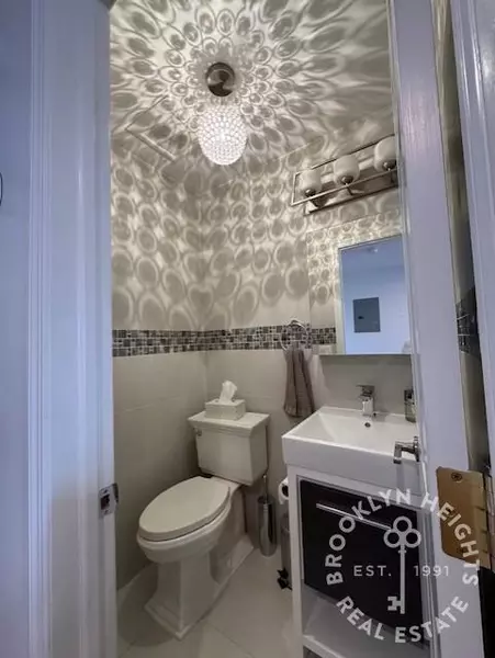 2 bedrooms apartment for rent in Columbia Street Waterfront - Brooklyn, New York