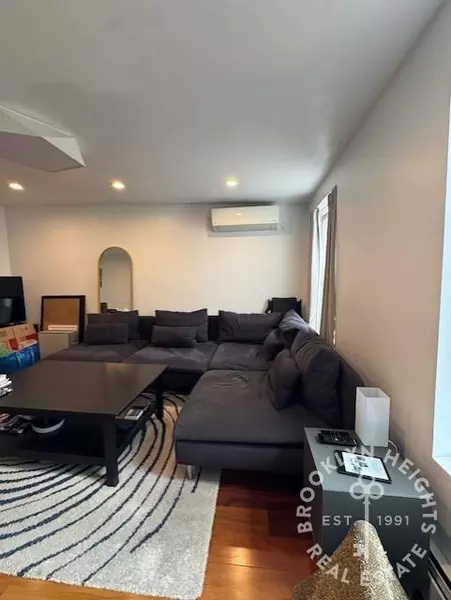 2 bedrooms apartment for rent in Columbia Street Waterfront - Brooklyn, New York