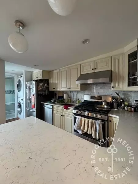 2 bedrooms apartment for rent in Columbia Street Waterfront - Brooklyn, New York