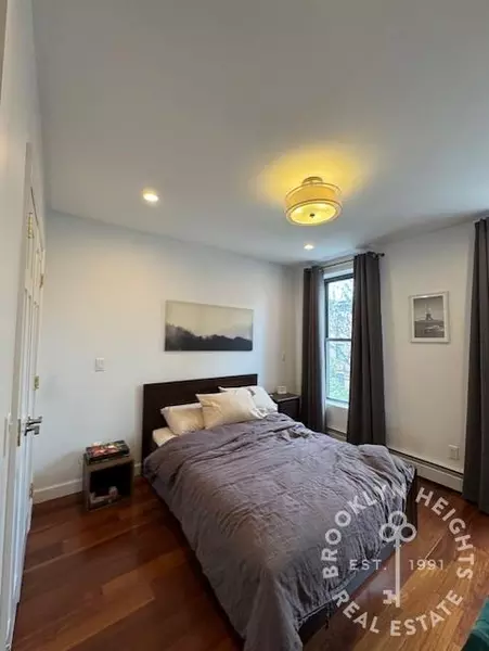 2 bedrooms apartment for rent in Columbia Street Waterfront - Brooklyn, New York