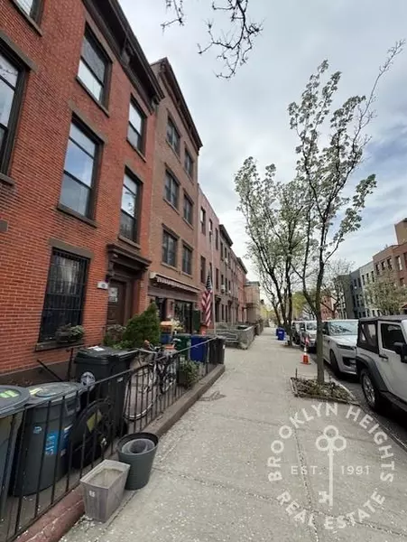 2 bedrooms apartment for rent in Columbia Street Waterfront - Brooklyn, New York