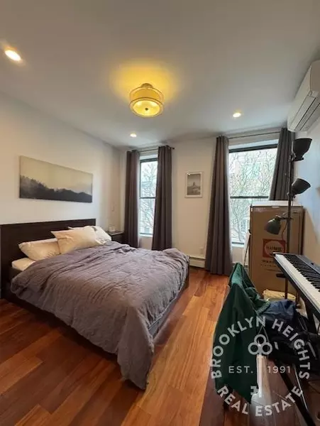 2 bedrooms apartment for rent in Columbia Street Waterfront - Brooklyn, New York