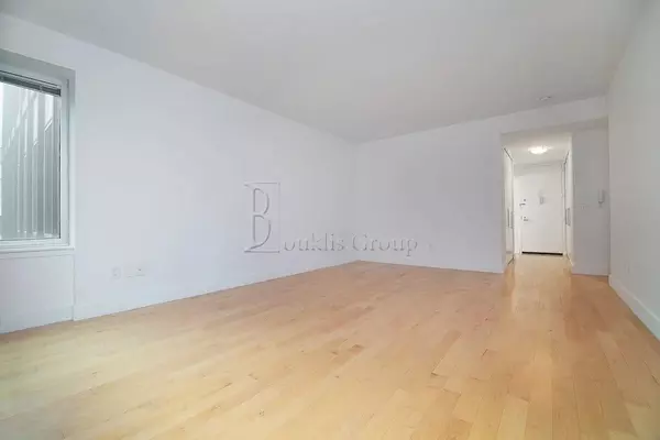 3 bedrooms apartment for rent in FiDi - Manhattan, New York