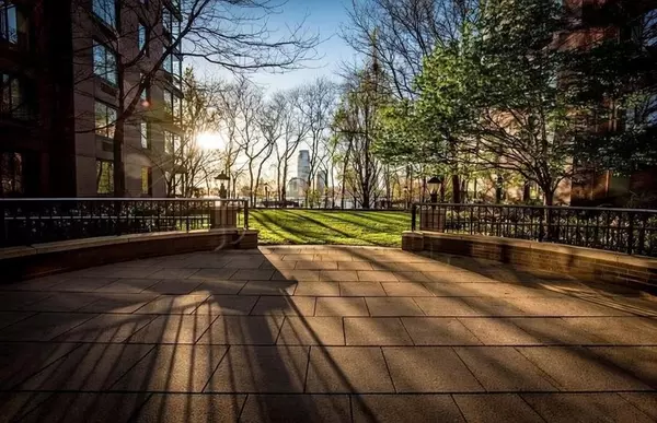 2 bedrooms apartment for rent in FiDi - Manhattan, New York