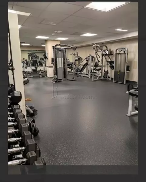 2 bedrooms apartment for rent in FiDi - Manhattan, New York