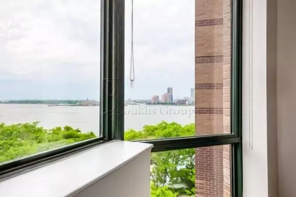 2 bedrooms apartment for rent in FiDi - Manhattan, New York