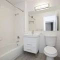 2 bedrooms apartment for rent in FiDi - Manhattan, New York