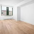 2 bedrooms apartment for rent in FiDi - Manhattan, New York