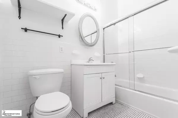 1 bedroom apartment for rent in Carroll Gardens - Brooklyn, New York