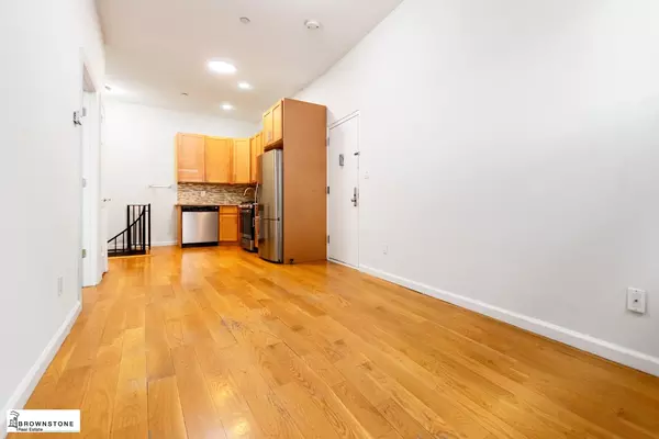 1 bedroom apartment for rent in Carroll Gardens - Brooklyn, New York