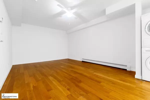 1 bedroom apartment for rent in Carroll Gardens - Brooklyn, New York