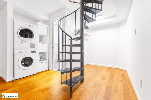 1 bedroom apartment for rent in Carroll Gardens - Brooklyn, New York