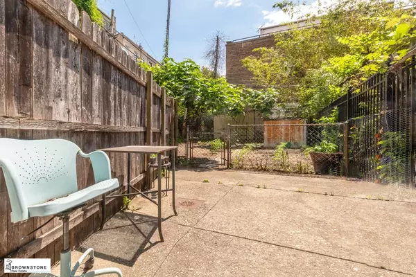 1 bedroom apartment for rent in Carroll Gardens - Brooklyn, New York