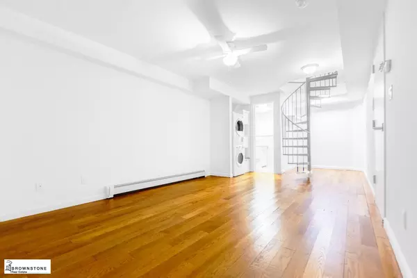 1 bedroom apartment for rent in Carroll Gardens - Brooklyn, New York