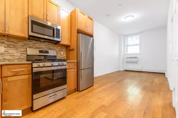 1 bedroom apartment for rent in Carroll Gardens - Brooklyn, New York