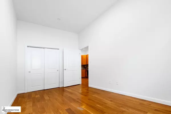 1 bedroom apartment for rent in Carroll Gardens - Brooklyn, New York
