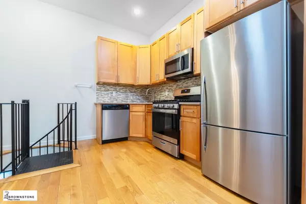 1 bedroom apartment for rent in Carroll Gardens - Brooklyn, New York