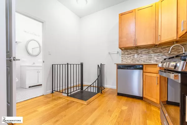 1 bedroom apartment for rent in Carroll Gardens - Brooklyn, New York
