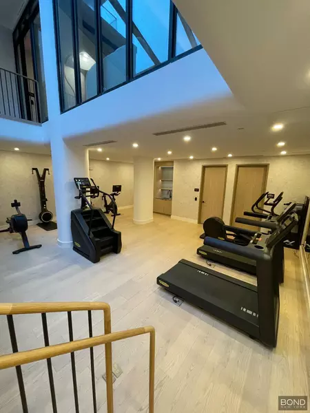 1 bedroom apartment for rent in Chelsea - Manhattan, New York