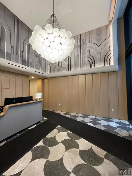 1 bedroom apartment for rent in Chelsea - Manhattan, New York