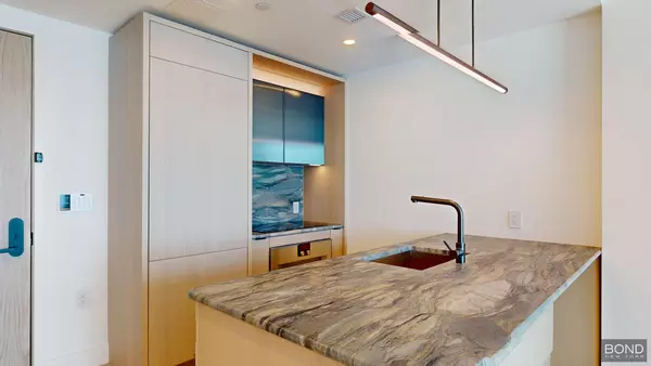 1 bedroom apartment for rent in Chelsea - Manhattan, New York