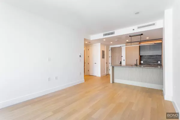 1 bedroom apartment for rent in Chelsea - Manhattan, New York