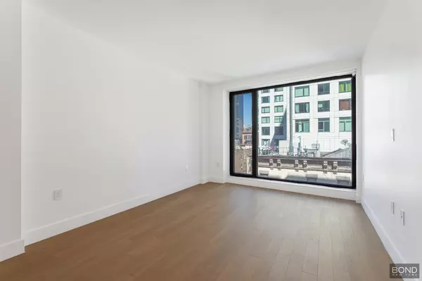 1 bedroom apartment for rent in Chelsea - Manhattan, New York