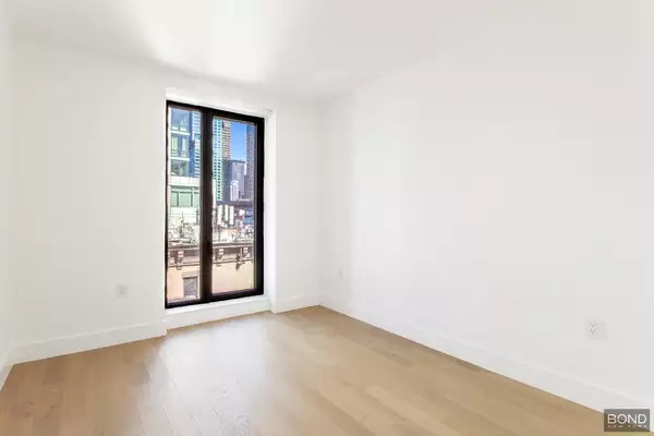 1 bedroom apartment for rent in Chelsea - Manhattan, New York