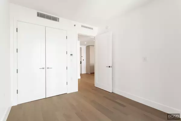 1 bedroom apartment for rent in Chelsea - Manhattan, New York