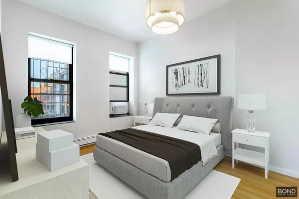 1 bedroom apartment for rent in Nolita / Bowery - Manhattan, New York