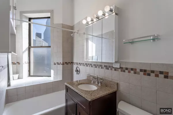 1 bedroom apartment for rent in Nolita / Bowery - Manhattan, New York