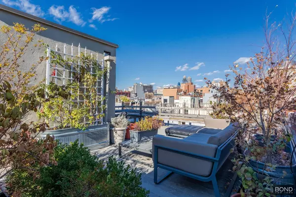 1 bedroom apartment for rent in Nolita / Bowery - Manhattan, New York