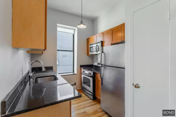 1 bedroom apartment for rent in Nolita / Bowery - Manhattan, New York