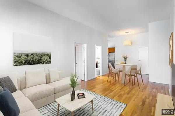 1 bedroom apartment for rent in Nolita / Bowery - Manhattan, New York
