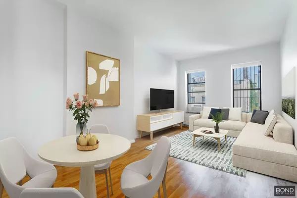 1 bedroom apartment for rent in Nolita / Bowery - Manhattan, New York