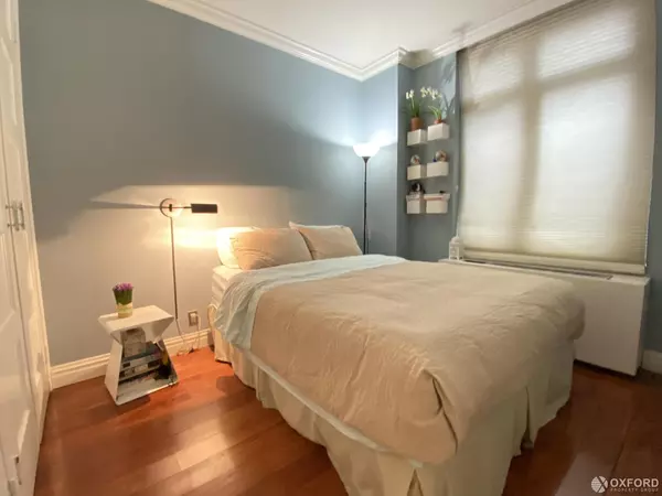 1 bedroom apartment for rent in Upper West Side - Manhattan, New York