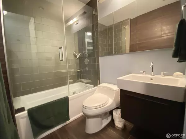 1 bedroom apartment for rent in Upper West Side - Manhattan, New York