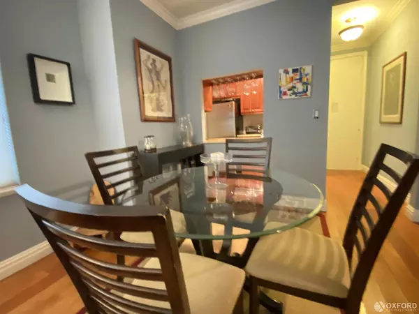 1 bedroom apartment for rent in Upper West Side - Manhattan, New York