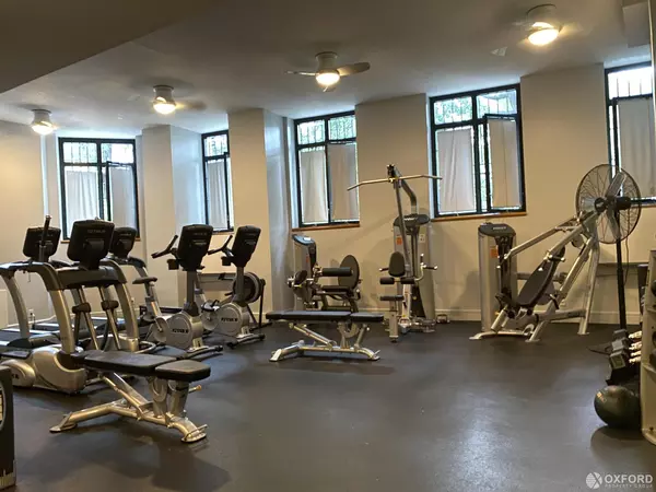 1 bedroom apartment for rent in Upper West Side - Manhattan, New York