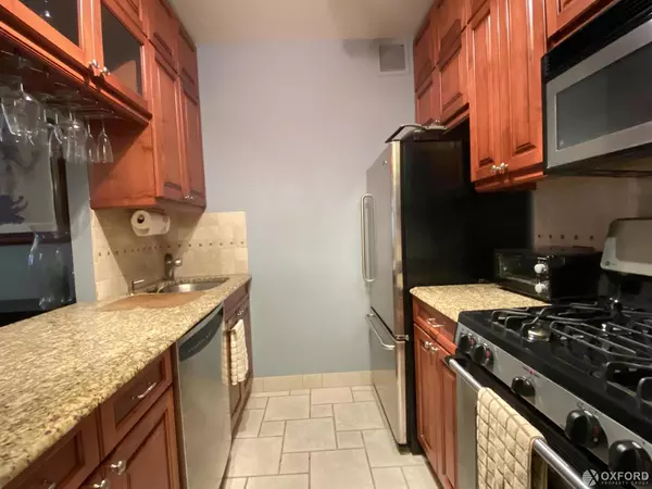 1 bedroom apartment for rent in Upper West Side - Manhattan, New York