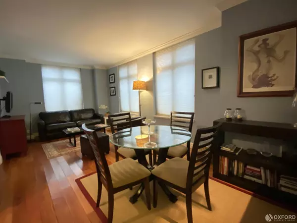 1 bedroom apartment for rent in Upper West Side - Manhattan, New York