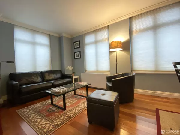 1 bedroom apartment for rent in Upper West Side - Manhattan, New York