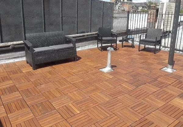 2 bedrooms apartment for rent in Harlem - Manhattan, New York